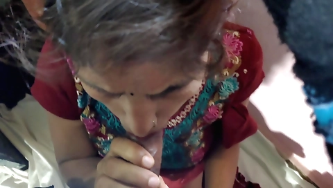 Babes step sister and her friend get fucked in the kitchen