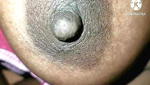 Husband fucks wife with all her hairy pussy and pussy