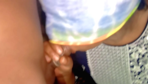 Indian stepsister in bra and tight pussy getting banged