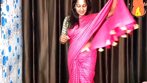 Solo indian teen 18+ yashna yashna fucks mom in japanese