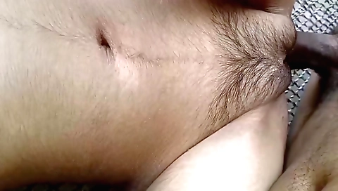 Desi Boudi Horny Tina Fucked With Lover Xhamstar Video