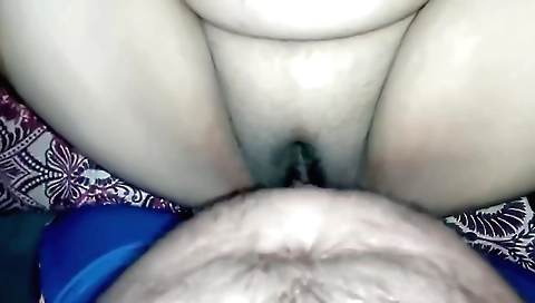 Indian teen 18+ with beautiful face and tits 18+ xnxx