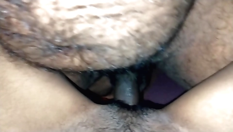 දනනම න හතත හකනන කගහන එක වතරය Sri Lankan Wife Fuckin On Bed