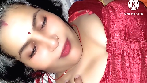 Big ass brunette stepson gives his stepmom a blowjob